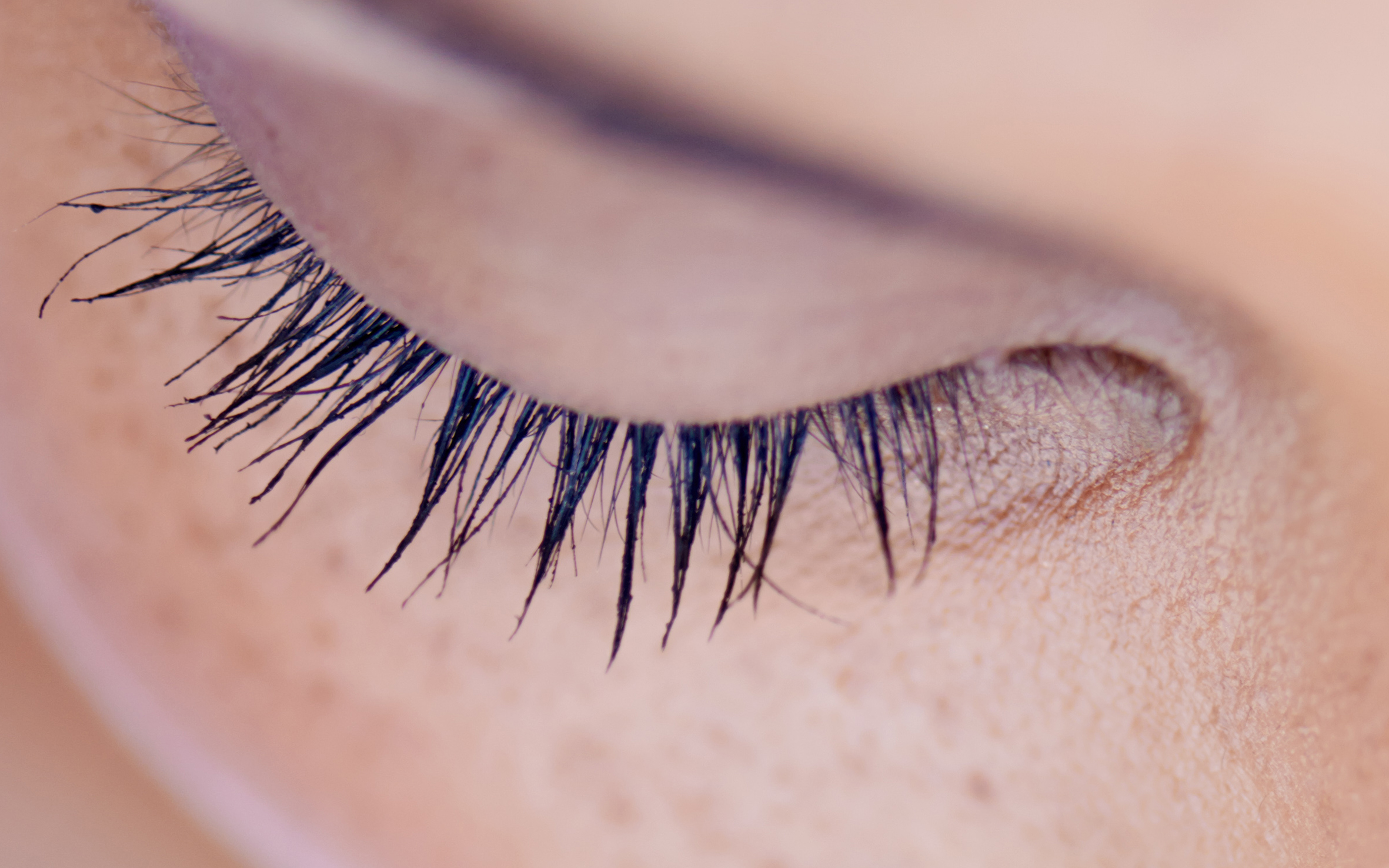 Limburgse huisartsen versterken de zorg met de Praktijkspiegel